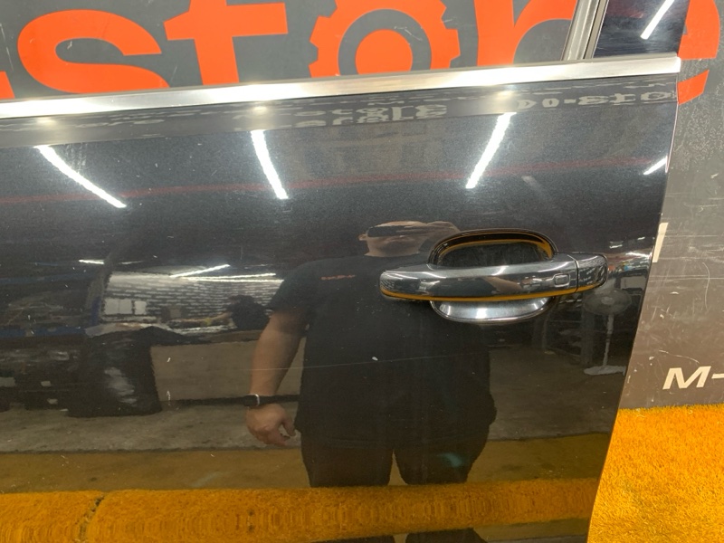 дверь, 30500 рублей, Красноярск