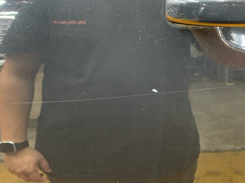 дверь, 30500 рублей, Красноярск