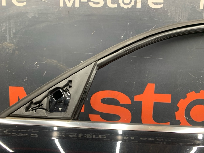 дверь, 30500 рублей, Красноярск