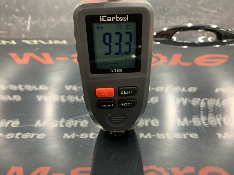 дверь, 30500 рублей, Красноярск