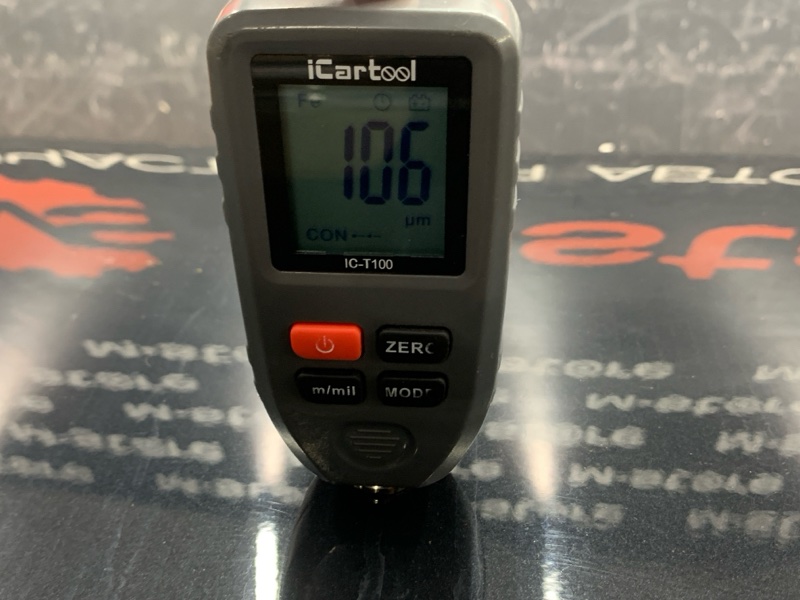 дверь, 30500 рублей, Красноярск