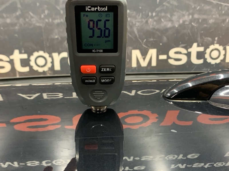 дверь, 30500 рублей, Красноярск