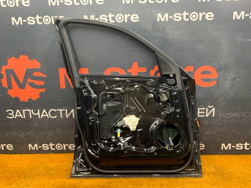 дверь, 30500 рублей, Красноярск