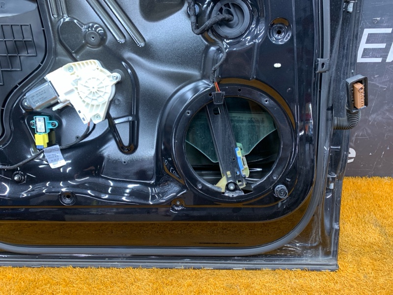 дверь, 30500 рублей, Красноярск