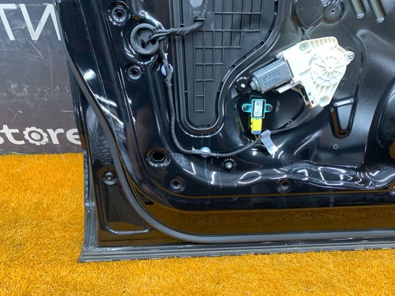 дверь, 30500 рублей, Красноярск