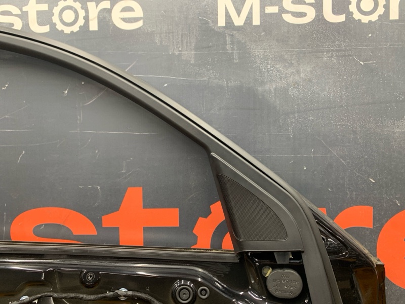 дверь, 30500 рублей, Красноярск