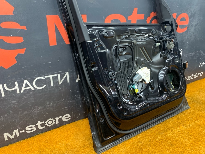 дверь, 30500 рублей, Красноярск