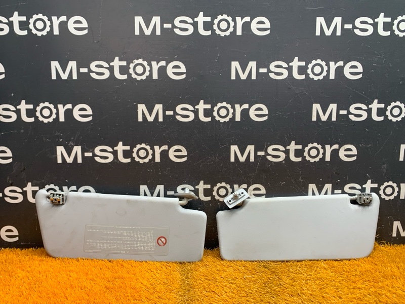 Козырек солнцезащитный, 1000 рублей, Красноярск