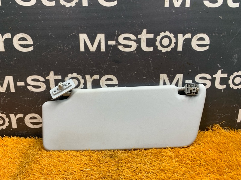 Козырек солнцезащитный, 1000 рублей, Красноярск