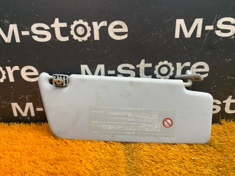 Козырек солнцезащитный, 1000 рублей, Красноярск