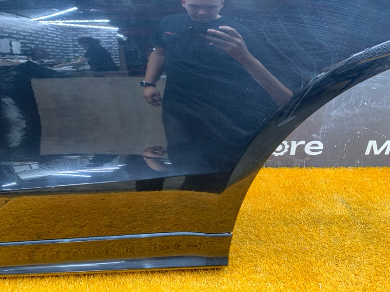 дверь, 23000 рублей, Красноярск