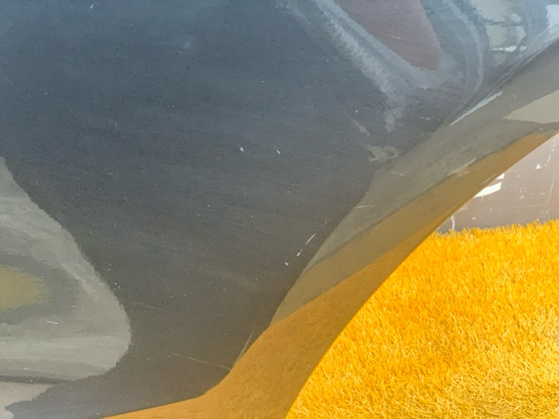 дверь, 23000 рублей, Красноярск