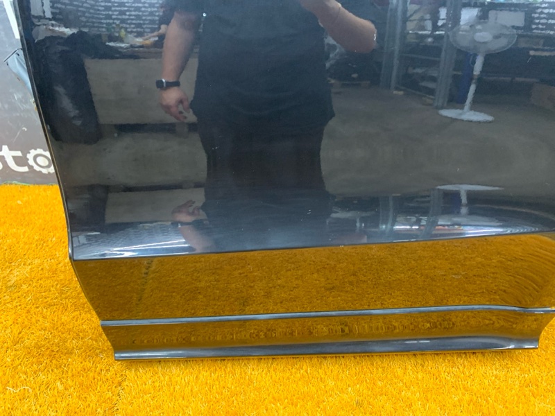 дверь, 23000 рублей, Красноярск