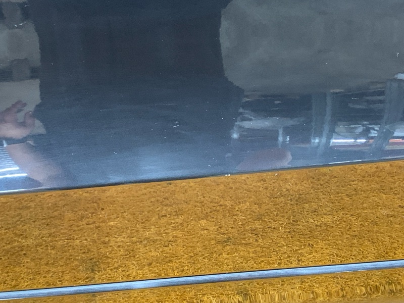 дверь, 23000 рублей, Красноярск