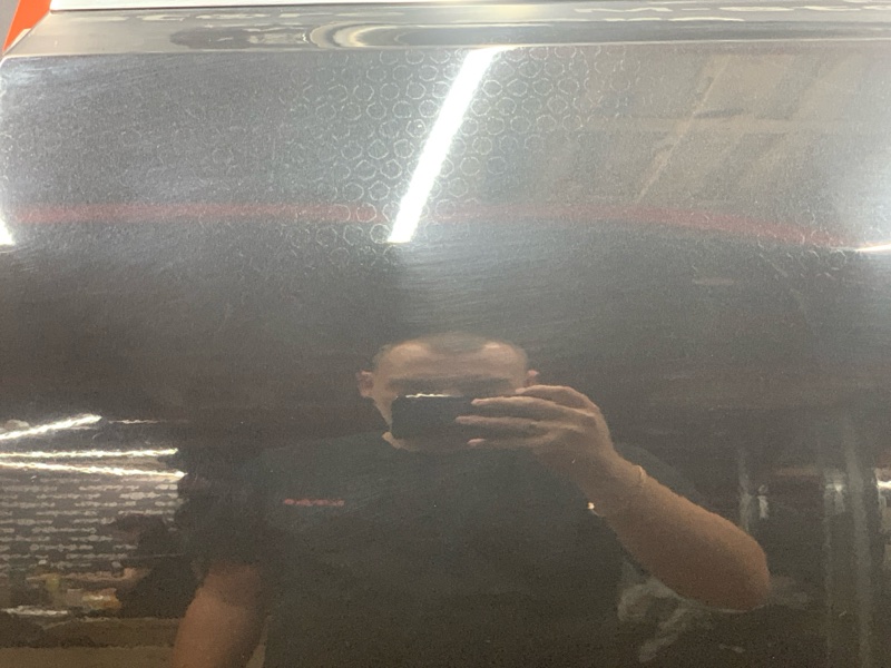 дверь, 23000 рублей, Красноярск