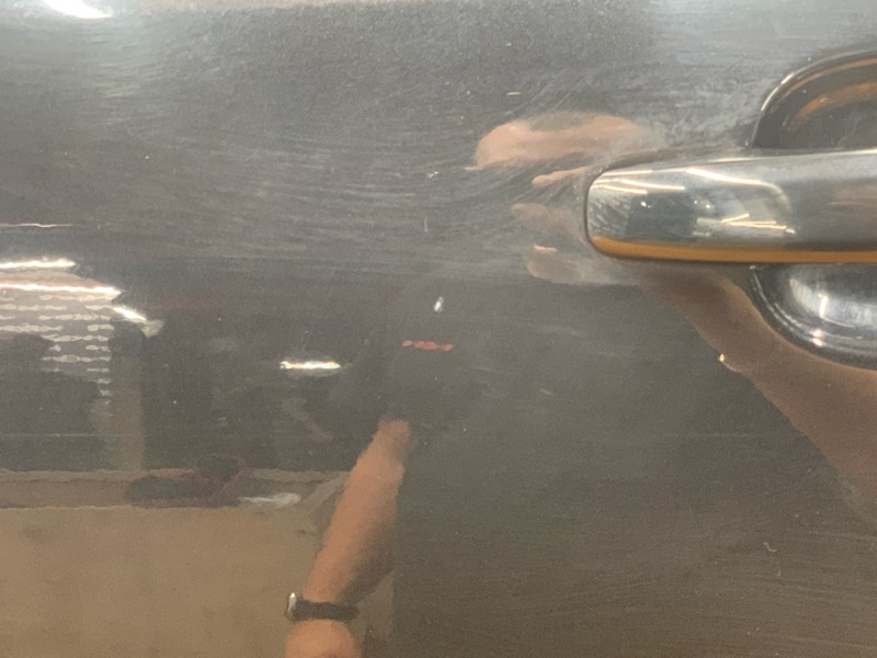 дверь, 23000 рублей, Красноярск