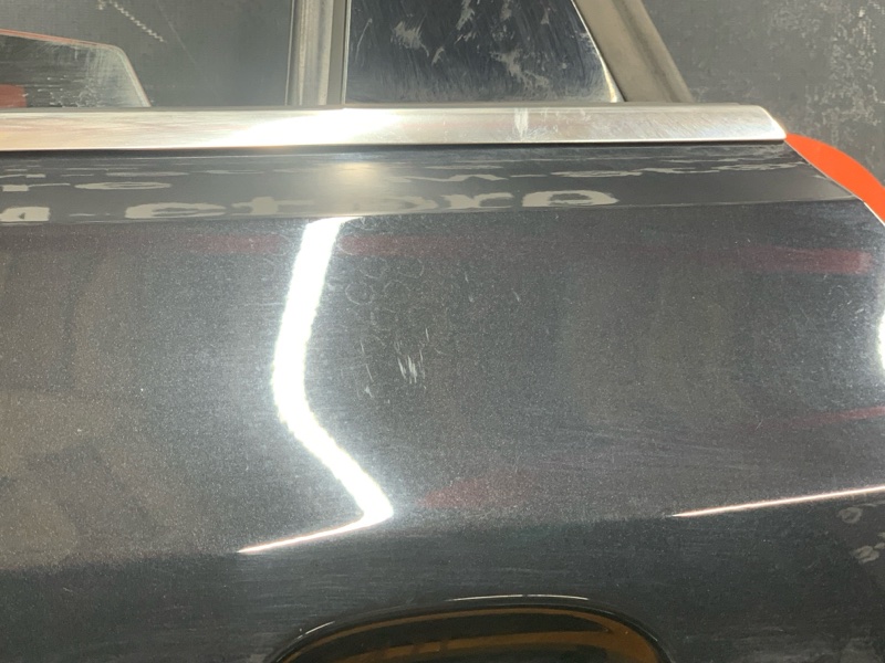 дверь, 23000 рублей, Красноярск