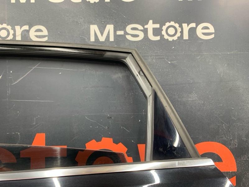 дверь, 23000 рублей, Красноярск