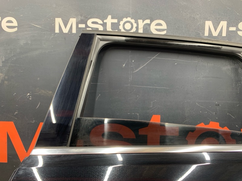 дверь, 23000 рублей, Красноярск