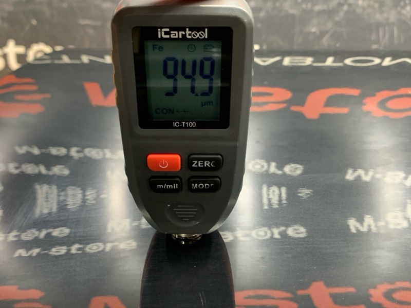 дверь, 23000 рублей, Красноярск