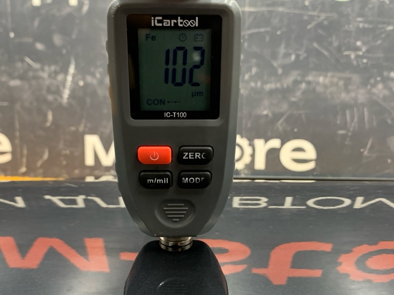 дверь, 23000 рублей, Красноярск