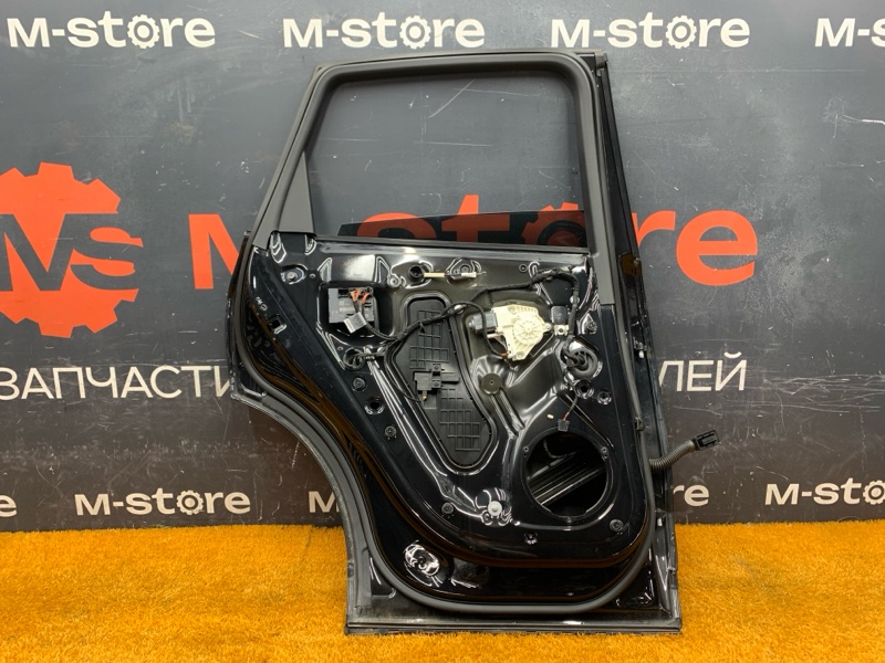 дверь, 23000 рублей, Красноярск