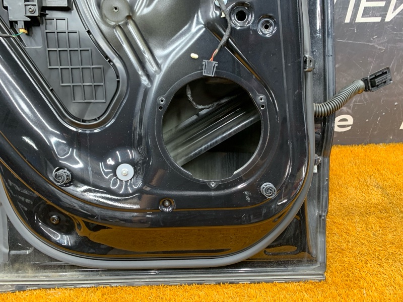 дверь, 23000 рублей, Красноярск