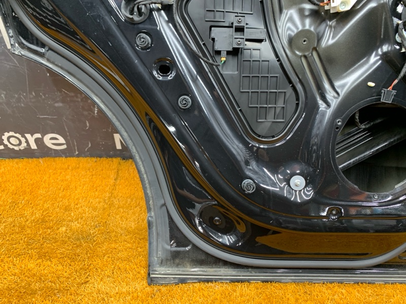 дверь, 23000 рублей, Красноярск