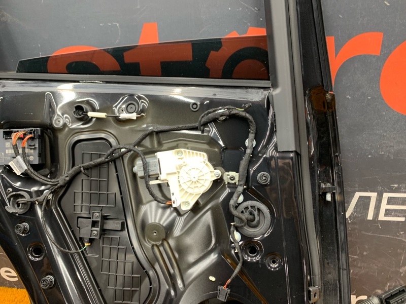 дверь, 23000 рублей, Красноярск