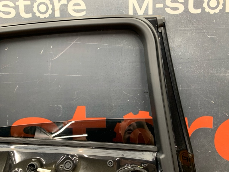 дверь, 23000 рублей, Красноярск