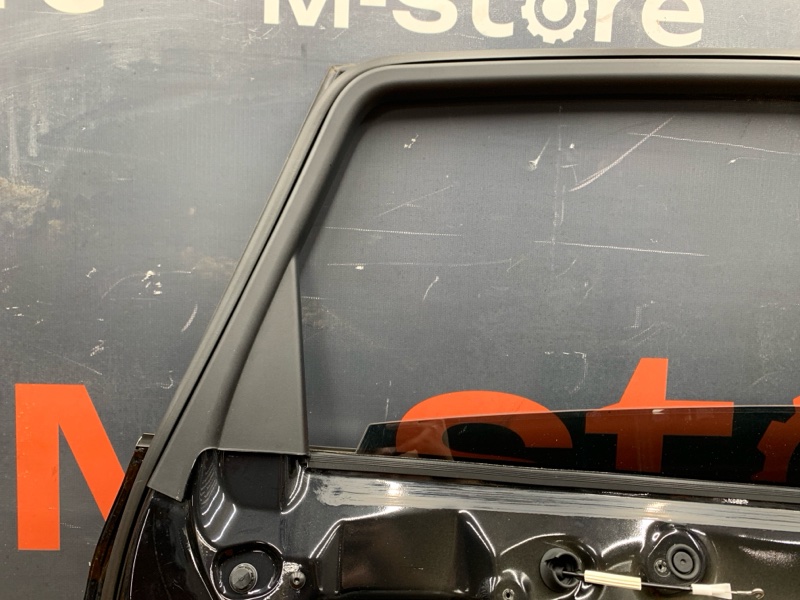 дверь, 23000 рублей, Красноярск