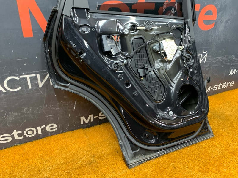 дверь, 23000 рублей, Красноярск