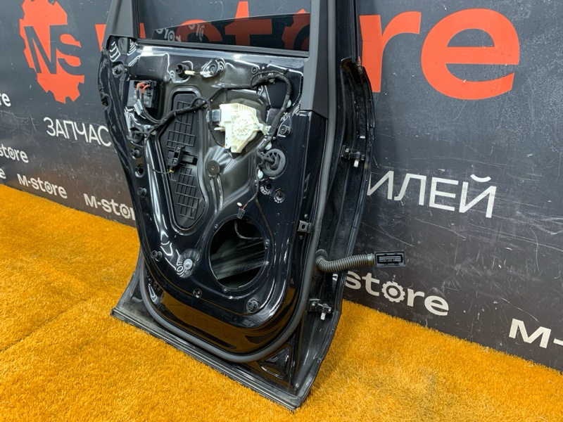 дверь, 23000 рублей, Красноярск