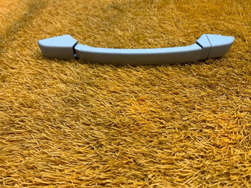 Ручка потолка, 500 рублей, Красноярск