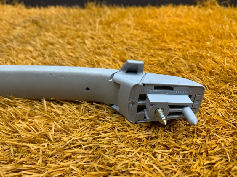 Ручка потолка, 500 рублей, Красноярск