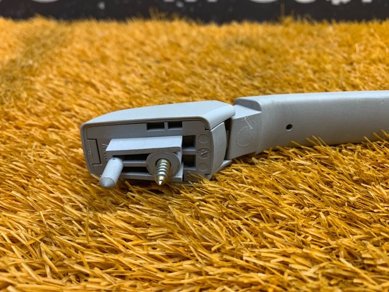 Ручка потолка, 500 рублей, Красноярск