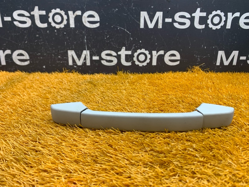 Ручка потолка, 500 рублей, Красноярск