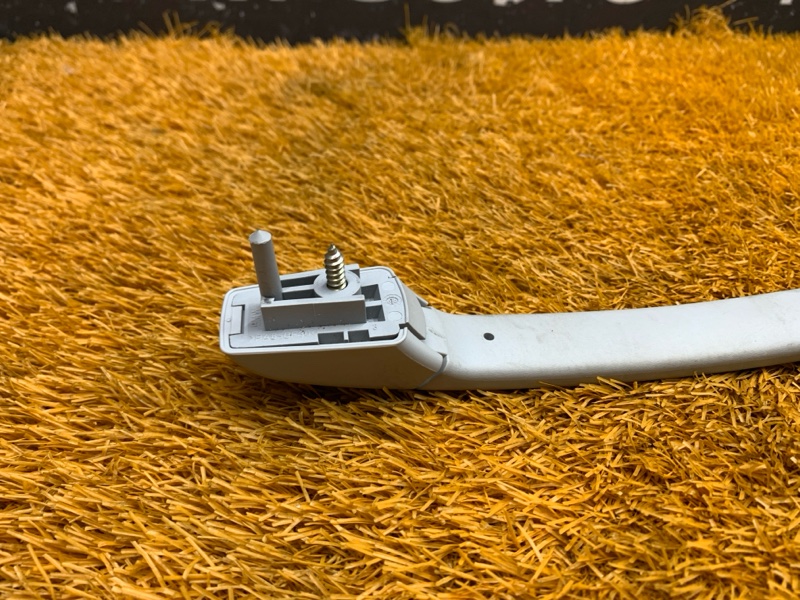 Ручка потолка, 500 рублей, Красноярск