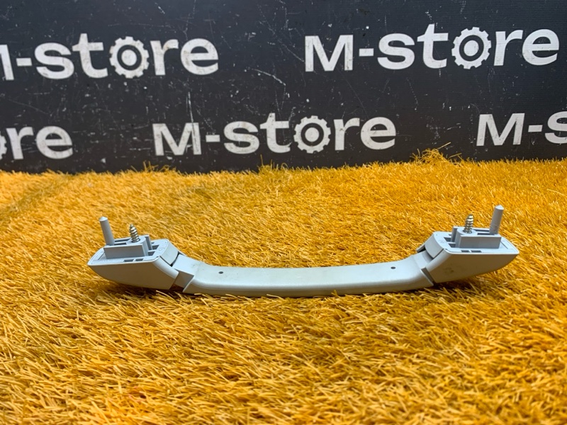 Ручка потолка, 500 рублей, Красноярск