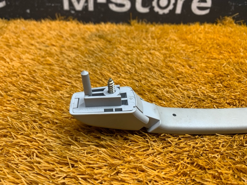 Ручка потолка, 500 рублей, Красноярск