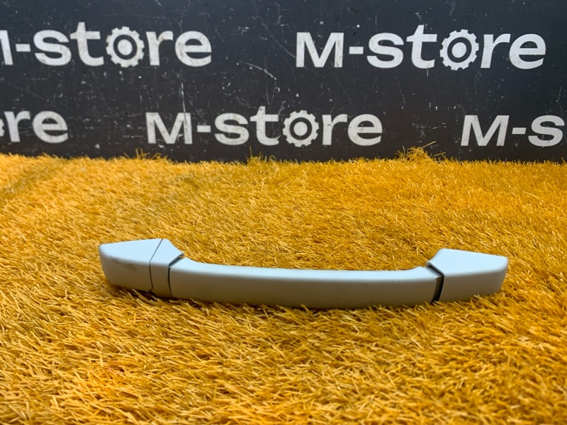 Ручка потолка, 500 рублей, Красноярск