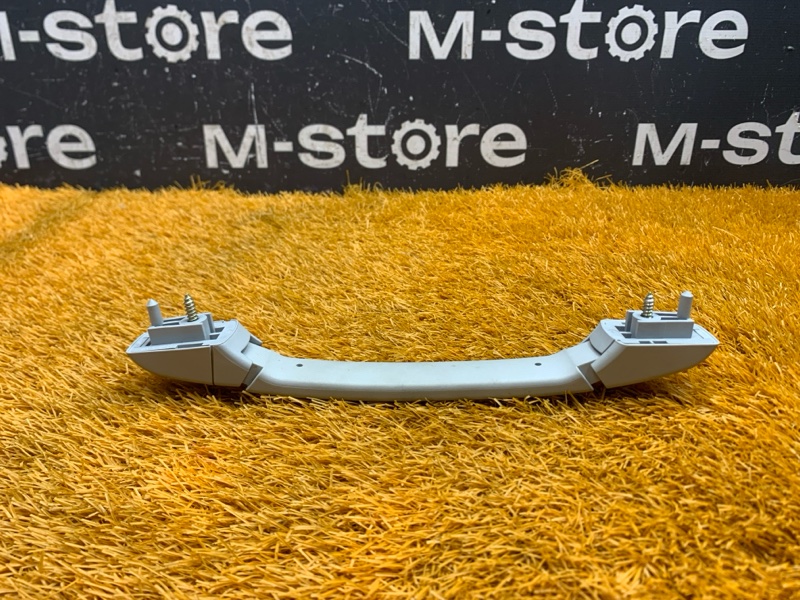 Ручка потолка, 500 рублей, Красноярск