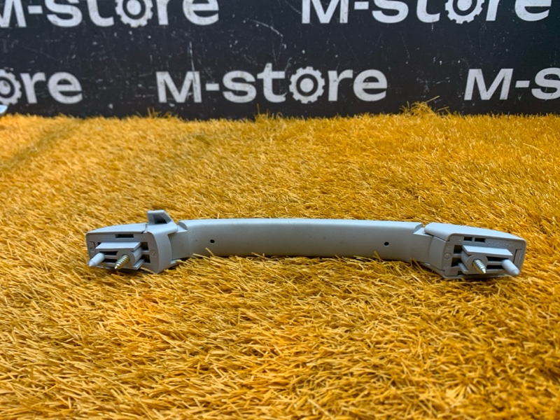 Ручка потолка, 500 рублей, Красноярск