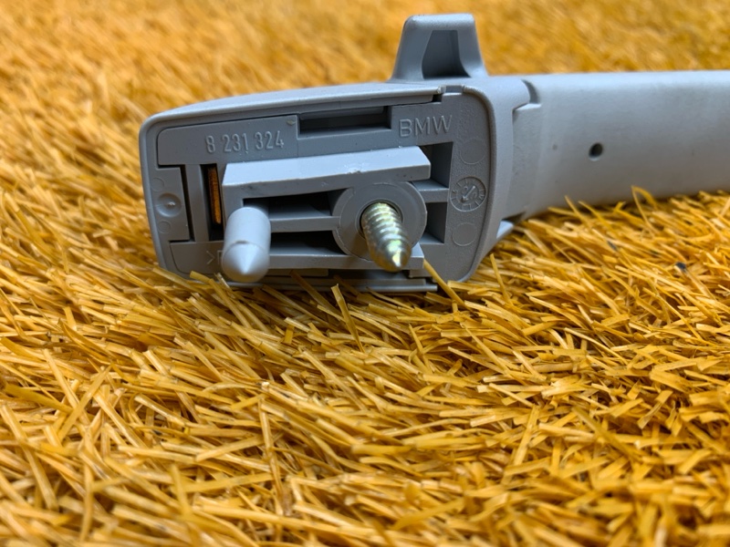 Ручка потолка, 500 рублей, Красноярск