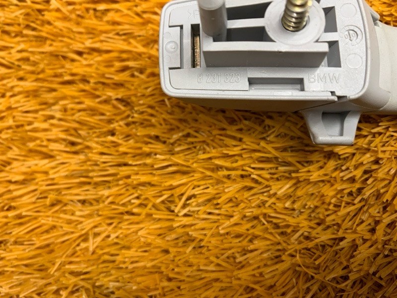 Ручка потолка, 500 рублей, Красноярск