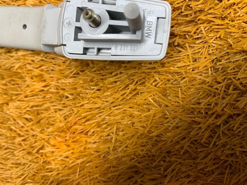 Ручка потолка, 500 рублей, Красноярск