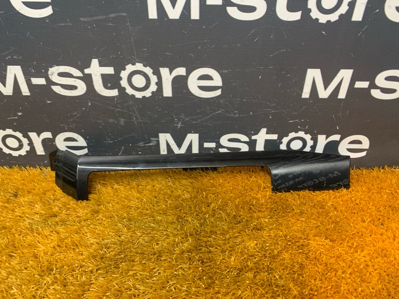 накладка на торпеду, 500 рублей, Красноярск