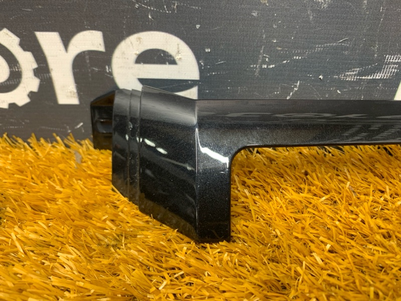 накладка на торпеду, 500 рублей, Красноярск