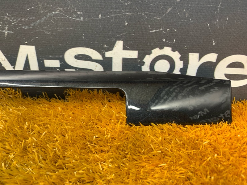 накладка на торпеду, 500 рублей, Красноярск