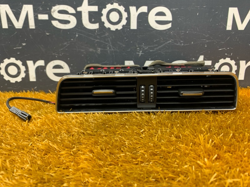 дефлектор воздушный, 3500 рублей, Красноярск